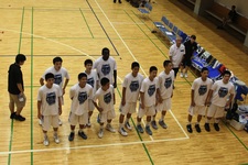 16-s-1.jpg