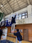 94-s-1.jpg